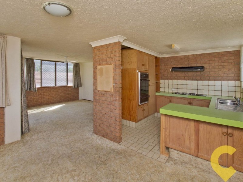 3/73 Landsborough Parade, Golden Beach QLD 4551