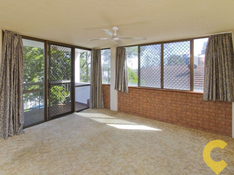 3/73 Landsborough Parade, Golden Beach QLD 4551