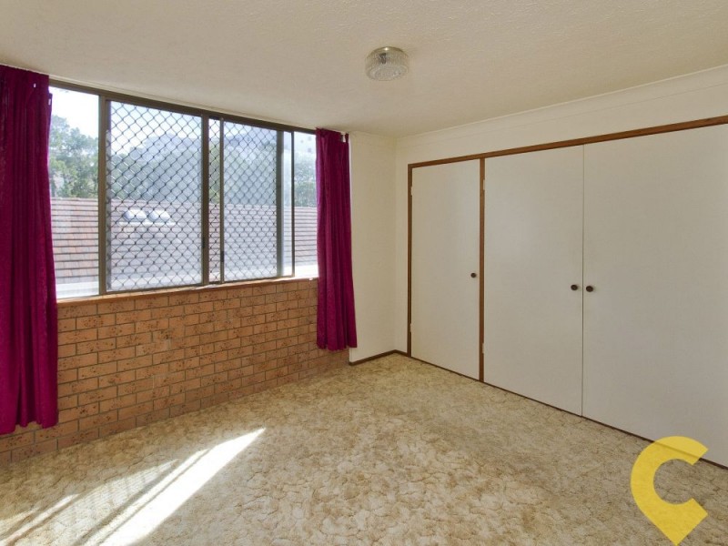 3/73 Landsborough Parade, Golden Beach QLD 4551