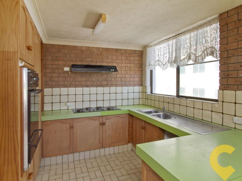 3/73 Landsborough Parade, Golden Beach QLD 4551
