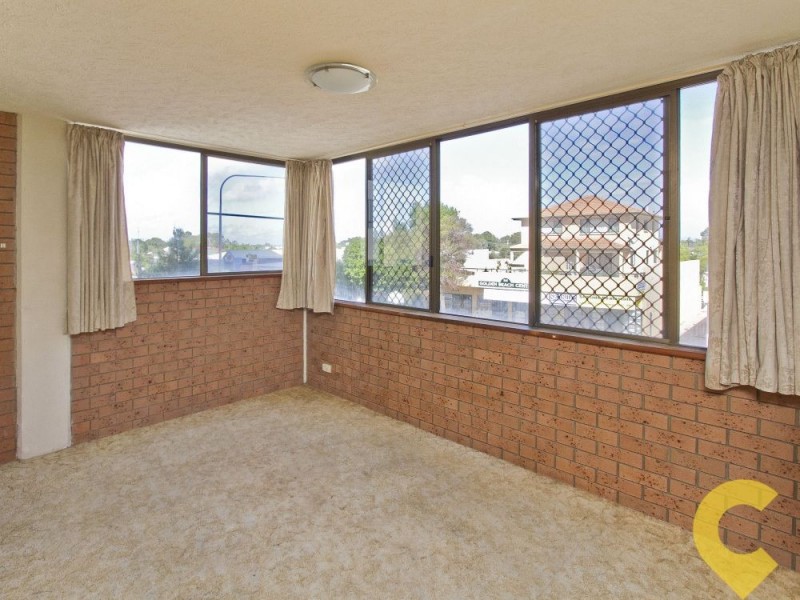 3/73 Landsborough Parade, Golden Beach QLD 4551