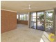 3/73 Landsborough Parade, Golden Beach QLD 4551