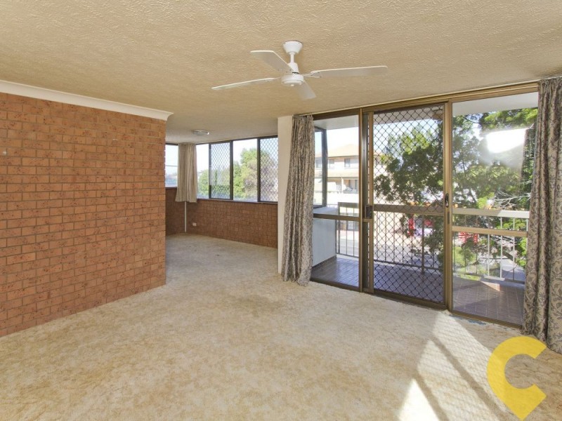 3/73 Landsborough Parade, Golden Beach QLD 4551