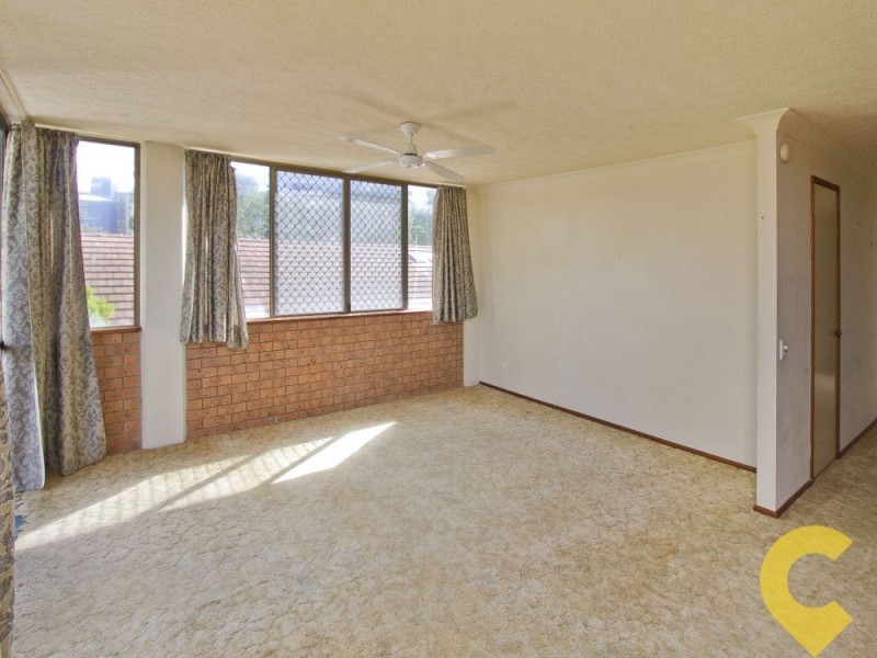 3/73 Landsborough Parade, Golden Beach QLD 4551