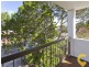 3/73 Landsborough Parade, Golden Beach QLD 4551