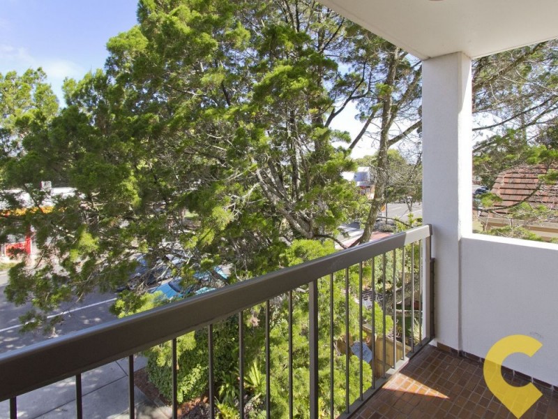 3/73 Landsborough Parade, Golden Beach QLD 4551