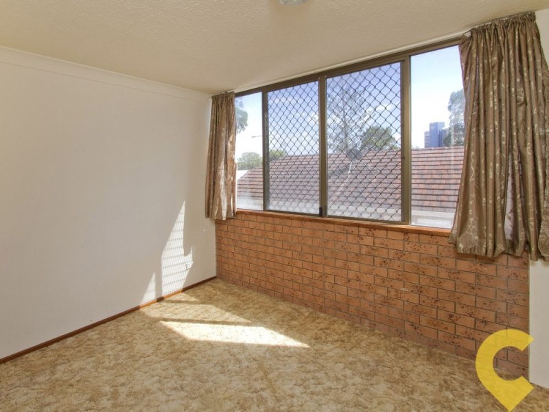 3/73 Landsborough Parade, Golden Beach QLD 4551