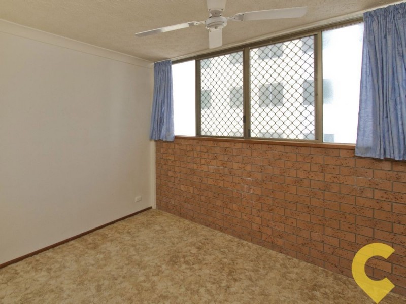 3/73 Landsborough Parade, Golden Beach QLD 4551