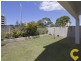3/73 Landsborough Parade, Golden Beach QLD 4551