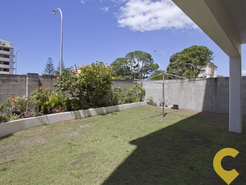 3/73 Landsborough Parade, Golden Beach QLD 4551