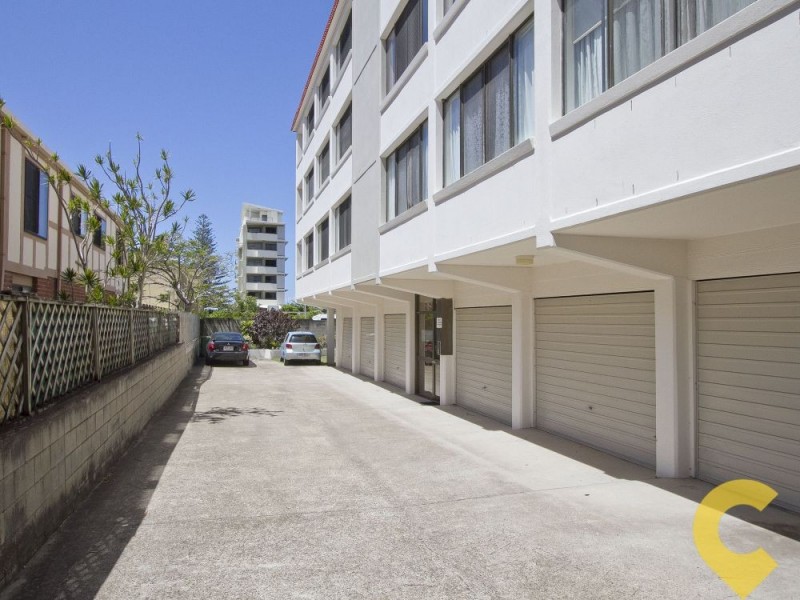 3/73 Landsborough Parade, Golden Beach QLD 4551