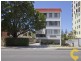 3/73 Landsborough Parade, Golden Beach QLD 4551