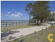 3/73 Landsborough Parade, Golden Beach QLD 4551
