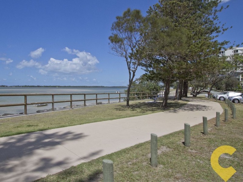 3/73 Landsborough Parade, Golden Beach QLD 4551