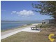 3/73 Landsborough Parade, Golden Beach QLD 4551