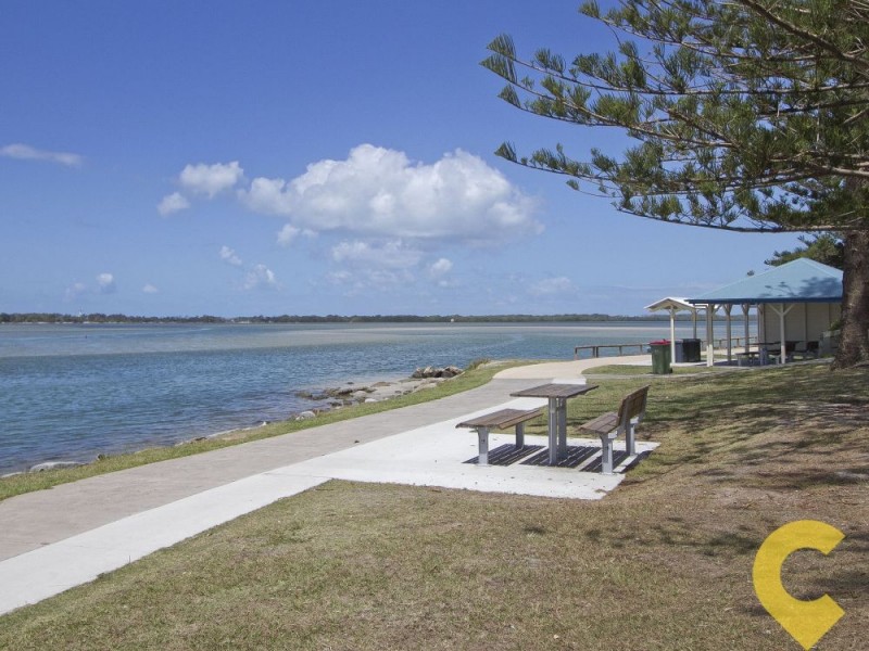 3/73 Landsborough Parade, Golden Beach QLD 4551