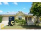 5 Irving Place, Sippy Downs QLD 4556