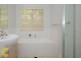 5 Irving Place, Sippy Downs QLD 4556