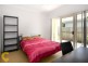 5 Irving Place, Sippy Downs QLD 4556