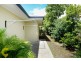 5 Irving Place, Sippy Downs QLD 4556