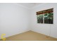 5 Irving Place, Sippy Downs QLD 4556