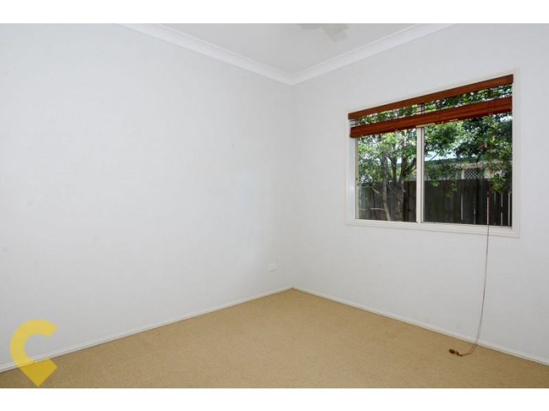 5 Irving Place, Sippy Downs QLD 4556