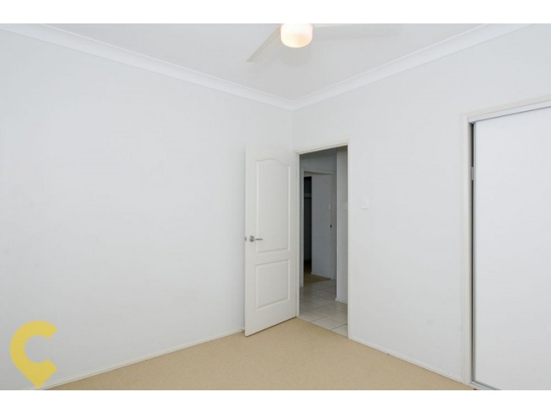 5 Irving Place, Sippy Downs QLD 4556