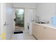 5 Irving Place, Sippy Downs QLD 4556