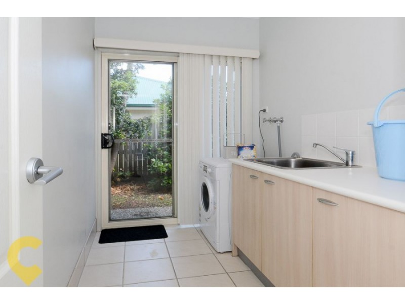 5 Irving Place, Sippy Downs QLD 4556