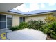5 Irving Place, Sippy Downs QLD 4556