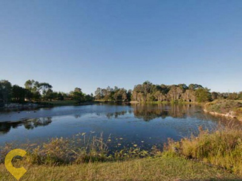 5 Irving Place, Sippy Downs QLD 4556