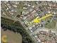 5 Irving Place, Sippy Downs QLD 4556