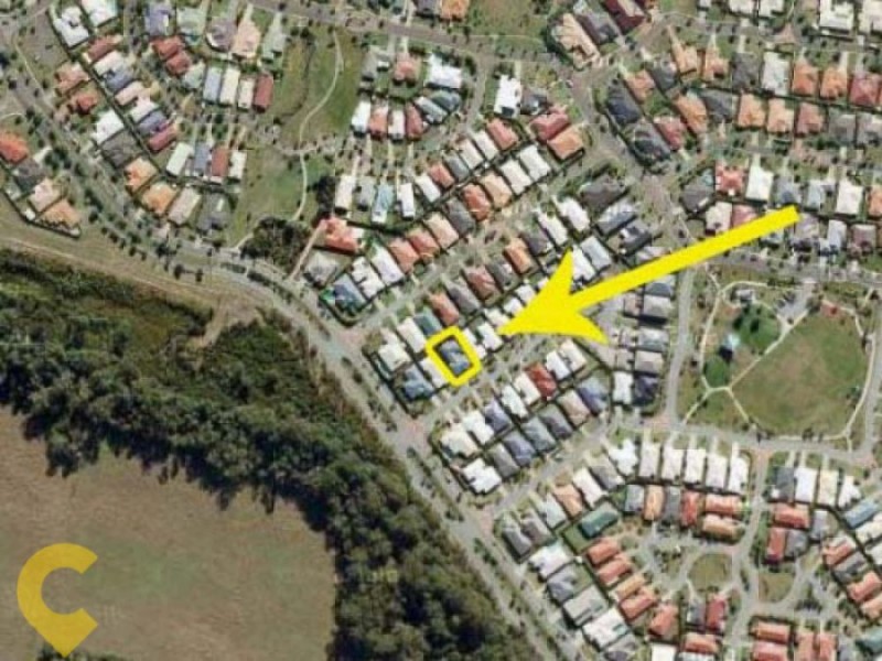 5 Irving Place, Sippy Downs QLD 4556