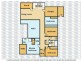 5 Irving Place, Sippy Downs QLD 4556 Floorplan