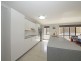 25 Sandstone Way, Little Mountain QLD 4551