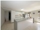 25 Sandstone Way, Little Mountain QLD 4551