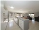 25 Sandstone Way, Little Mountain QLD 4551