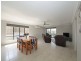 25 Sandstone Way, Little Mountain QLD 4551