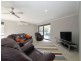 25 Sandstone Way, Little Mountain QLD 4551