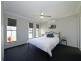 25 Sandstone Way, Little Mountain QLD 4551