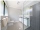 25 Sandstone Way, Little Mountain QLD 4551
