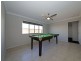 25 Sandstone Way, Little Mountain QLD 4551