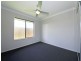 25 Sandstone Way, Little Mountain QLD 4551