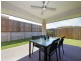 25 Sandstone Way, Little Mountain QLD 4551