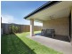 25 Sandstone Way, Little Mountain QLD 4551
