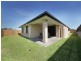 25 Sandstone Way, Little Mountain QLD 4551