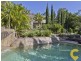 4 Ridgewood Road, Little Mountain QLD 4551
