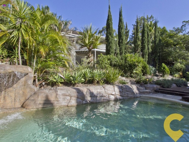 4 Ridgewood Road, Little Mountain QLD 4551