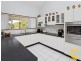 4 Ridgewood Road, Little Mountain QLD 4551