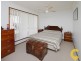 4 Ridgewood Road, Little Mountain QLD 4551